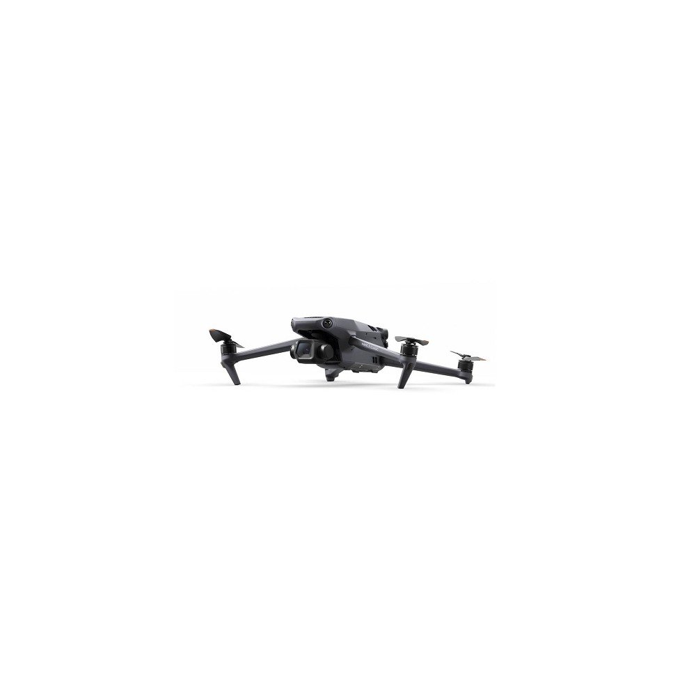 [DJI] DJI 매빅 3 클래식(Mavic 3 Classic) (DJI RC 포함)