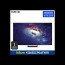삼성전자 KQ65SC90AFXKR 163cm(65인치) OLED 4K