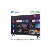 아남 AMG-4300BS 109cm(43인치) 구글 안드로이드 TV 사운드바패키지