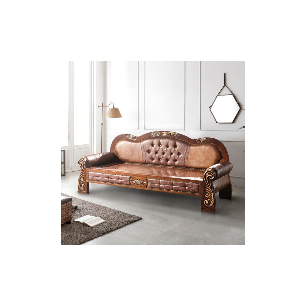 편백 황토흙/돌침대 맥반석 돌소파 흙소파 황토 온열기능 건강침대 /효도선물 사은 행사 /복수구매 추가할인