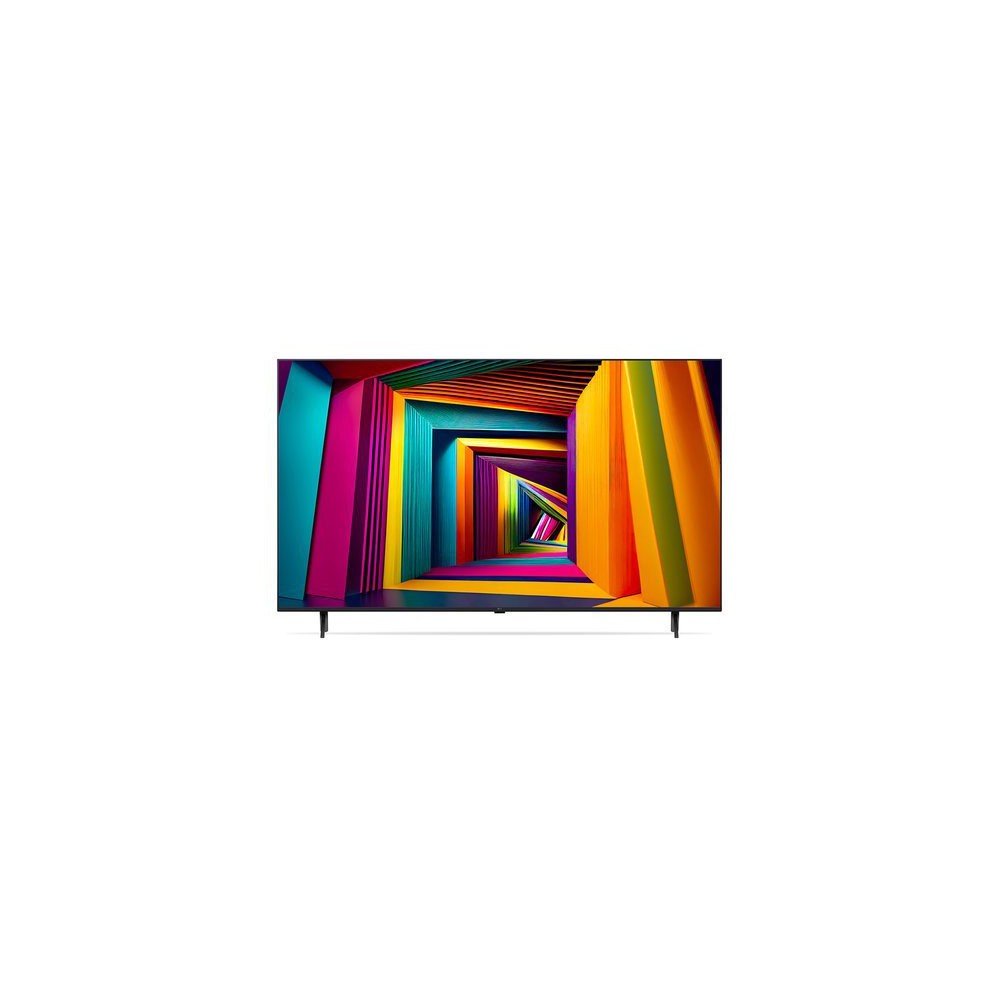 (신세계강남점)LG전자공식인증점 LG 울트라 HD TV 스탠드형 50UT9300KNA (125cm)