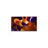 (LG)LG TV OLED65G4KNA 배송무료
