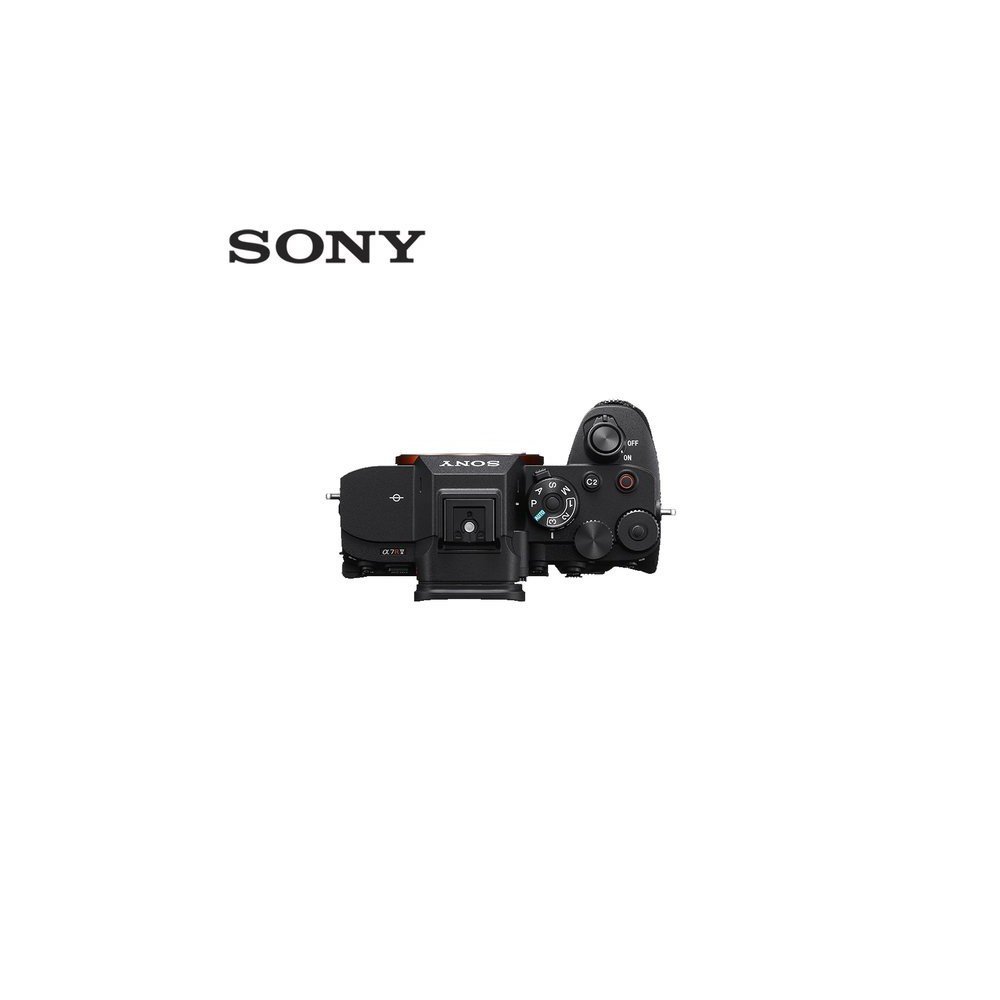 (신세계센텀점)소니 ILCE