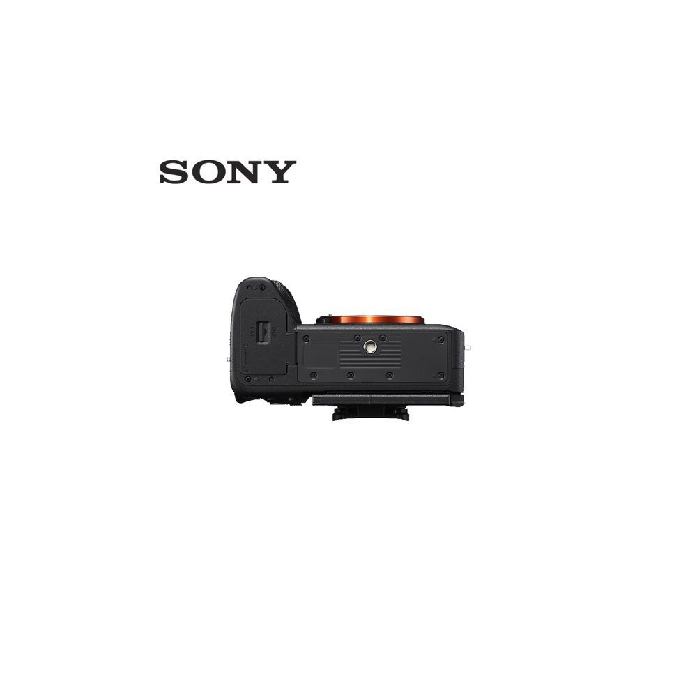 (신세계센텀점)소니 ILCE