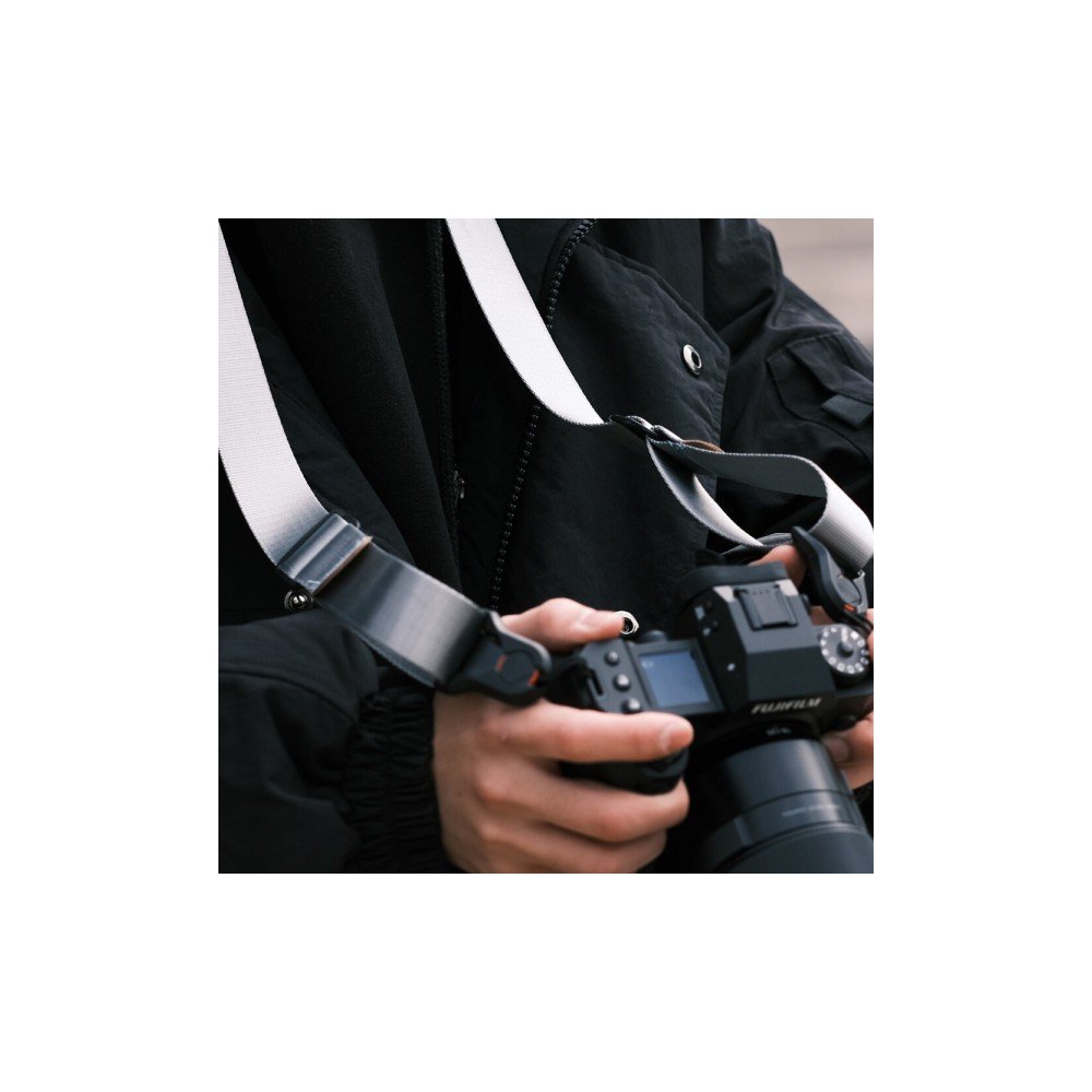 프로딘 카메라 A앵커 스트랩 PA