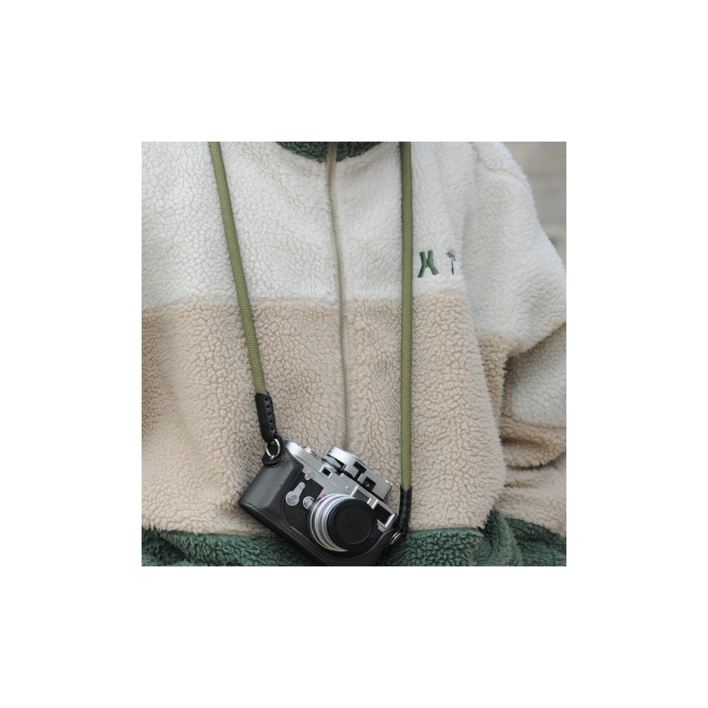 프로딘 카메라 로프 스트랩 PR