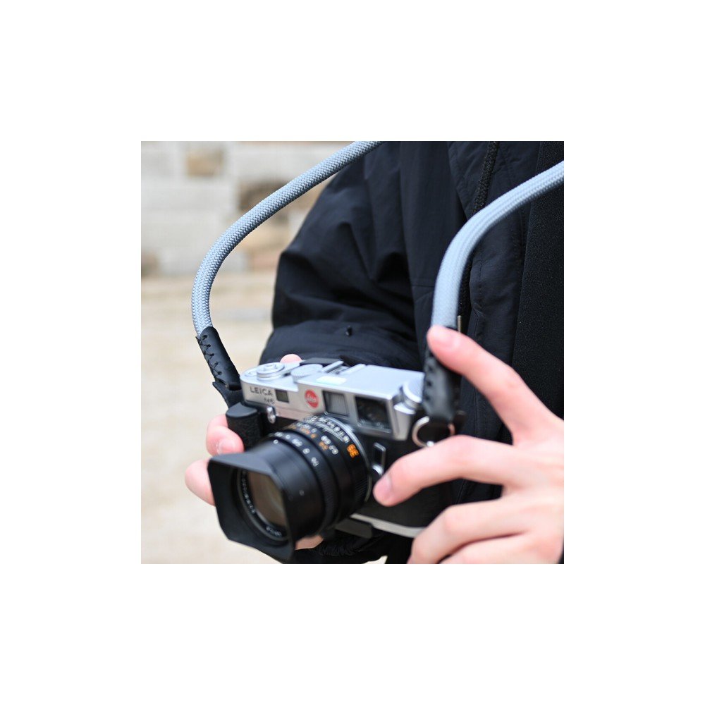 프로딘 카메라 로프 스트랩 PR