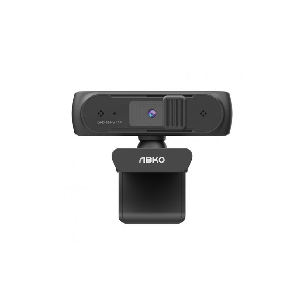 ABKO APC925 QHD 웹캠
