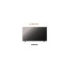 LG 울트라HD 75형 TV 75UQ9300KNA + 사운드바