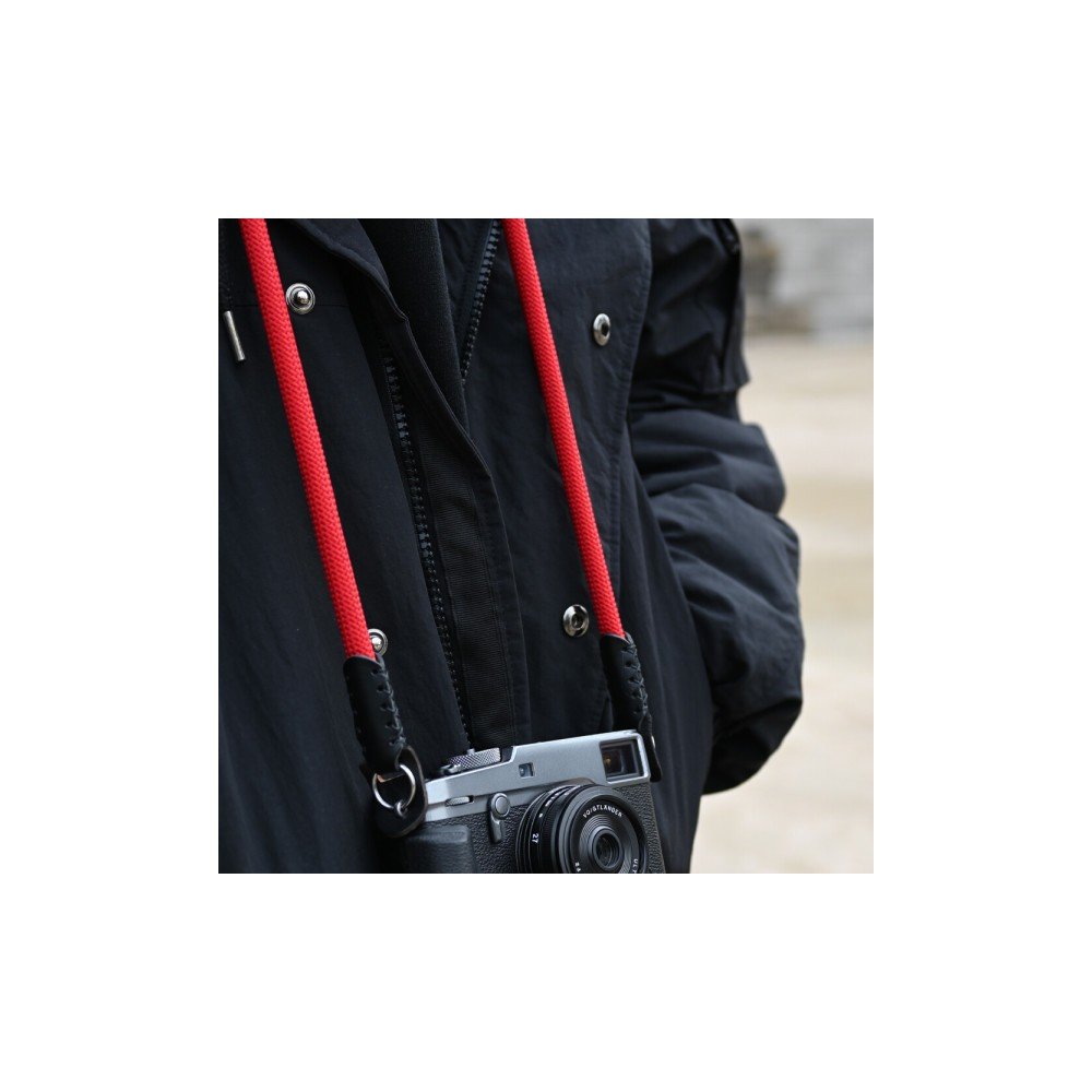 프로딘 카메라 로프 스트랩 PR