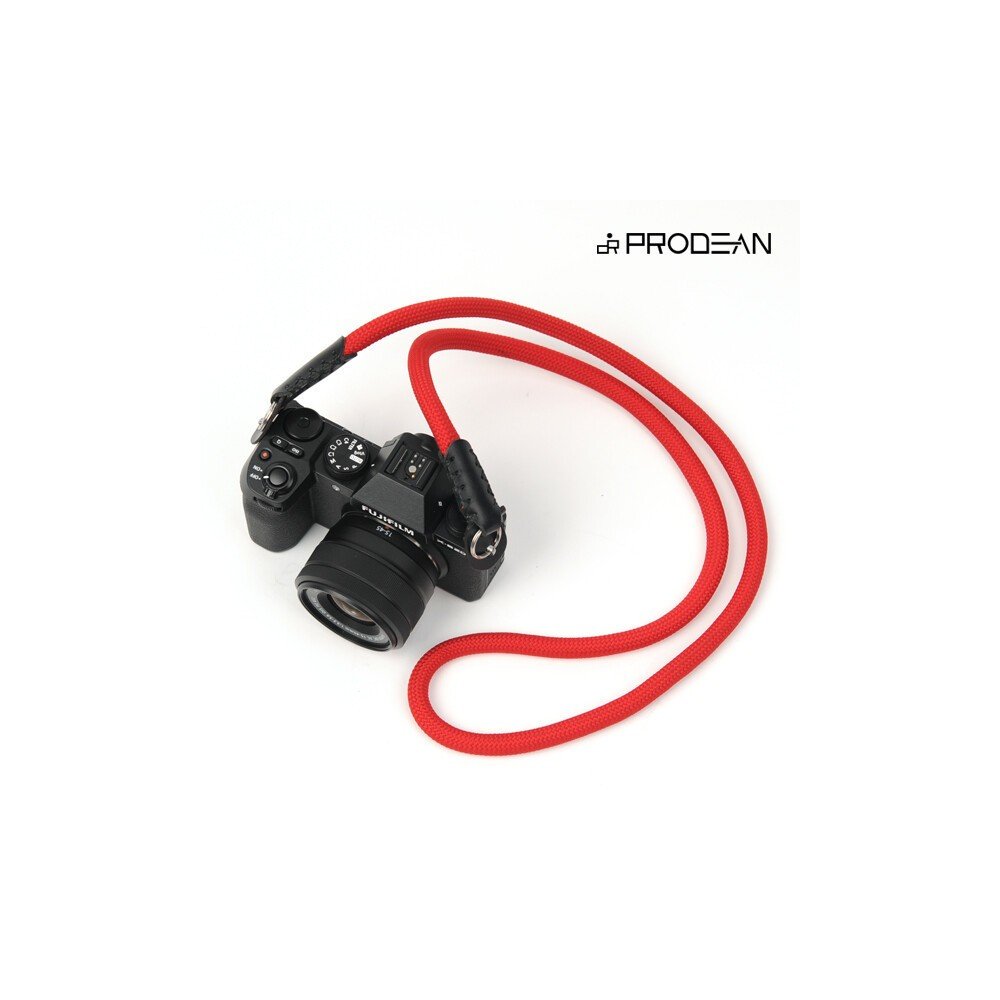 프로딘 카메라 로프 스트랩 PR