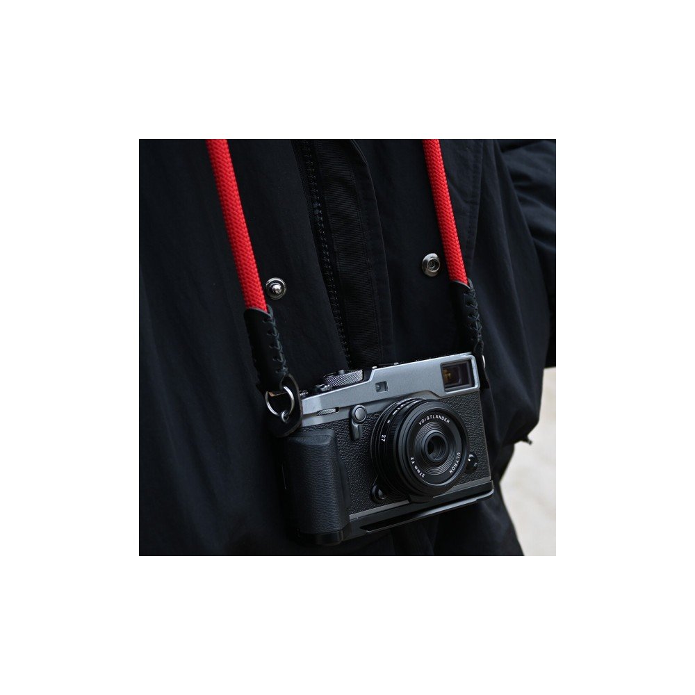 프로딘 카메라 로프 스트랩 PR