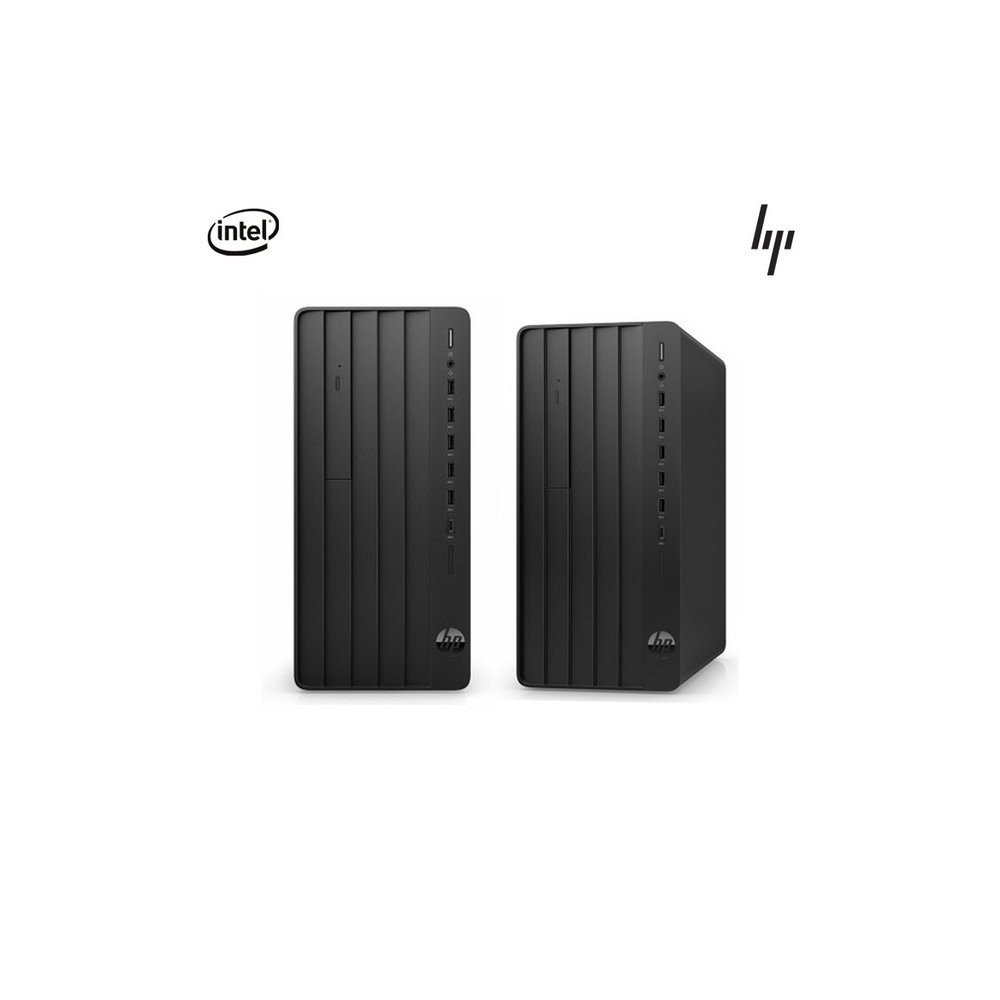 인텔 13세대 i7 데스크탑 본체 가정용 컴퓨터 사무용 PC 프로 TWR 280 G9 R 90N88PA_T6