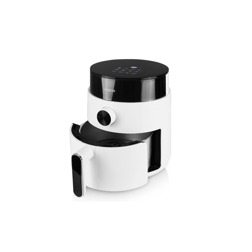 (A급 리퍼상품) 올스텐 에어프라이어 2.5L 화이트 VB