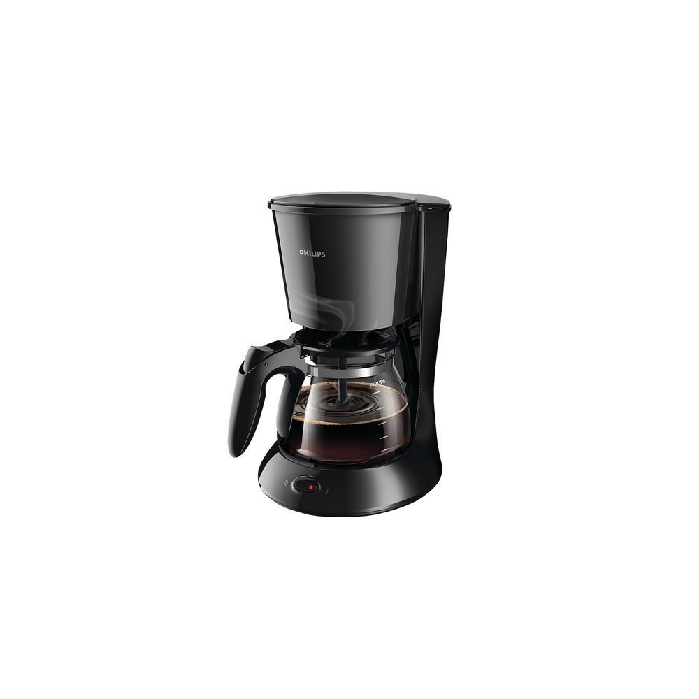 필립스 데일리 콜렉션 커피 메이커 HD7461/20 (최종4.8만)