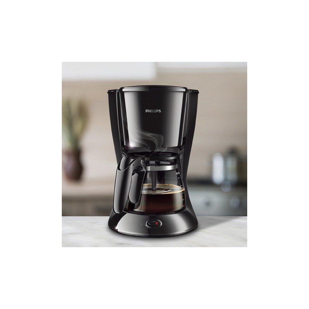 필립스 데일리 콜렉션 커피 메이커 HD7461/20 (최종4.8만)