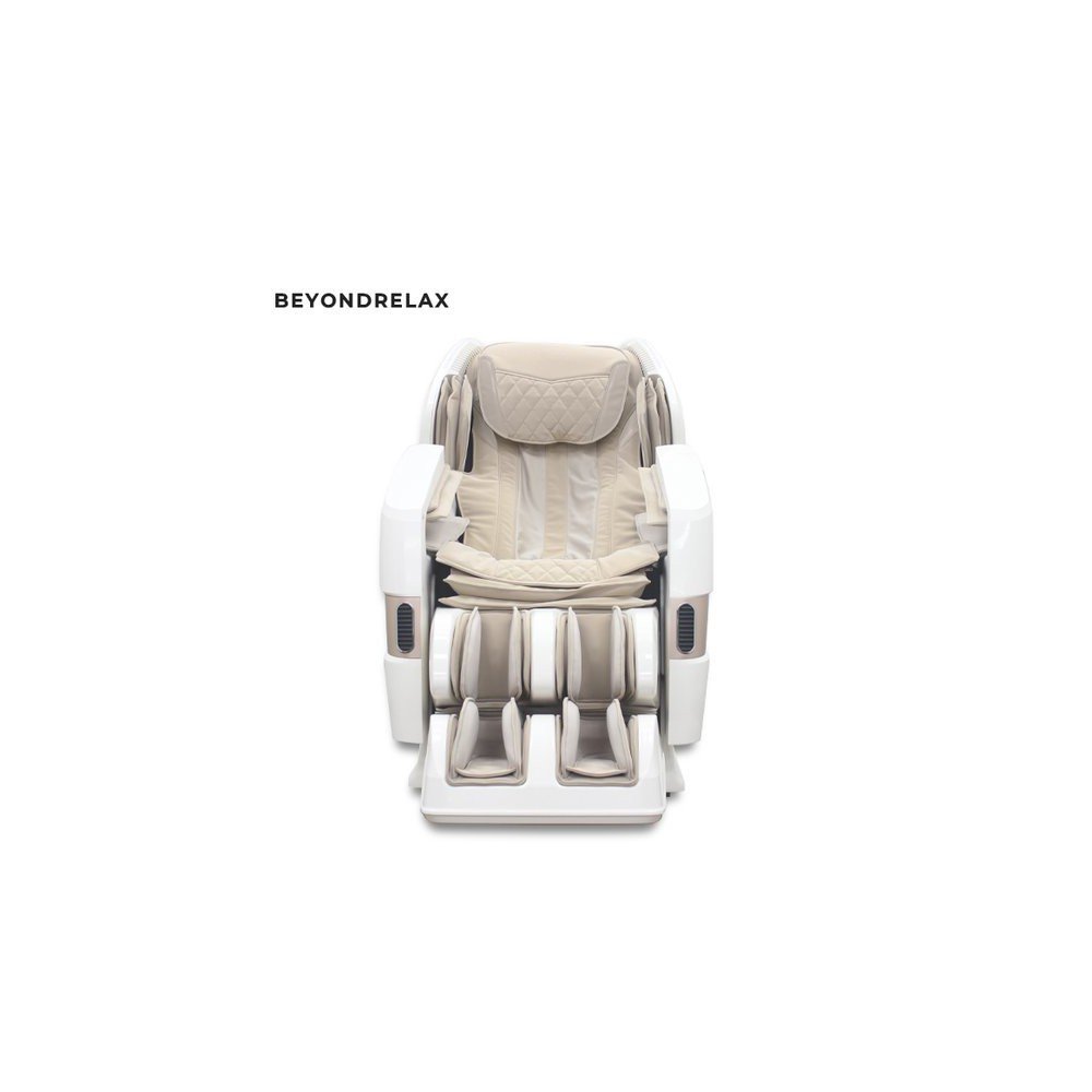 비욘드릴렉스 무중력 안마의자 엘토르