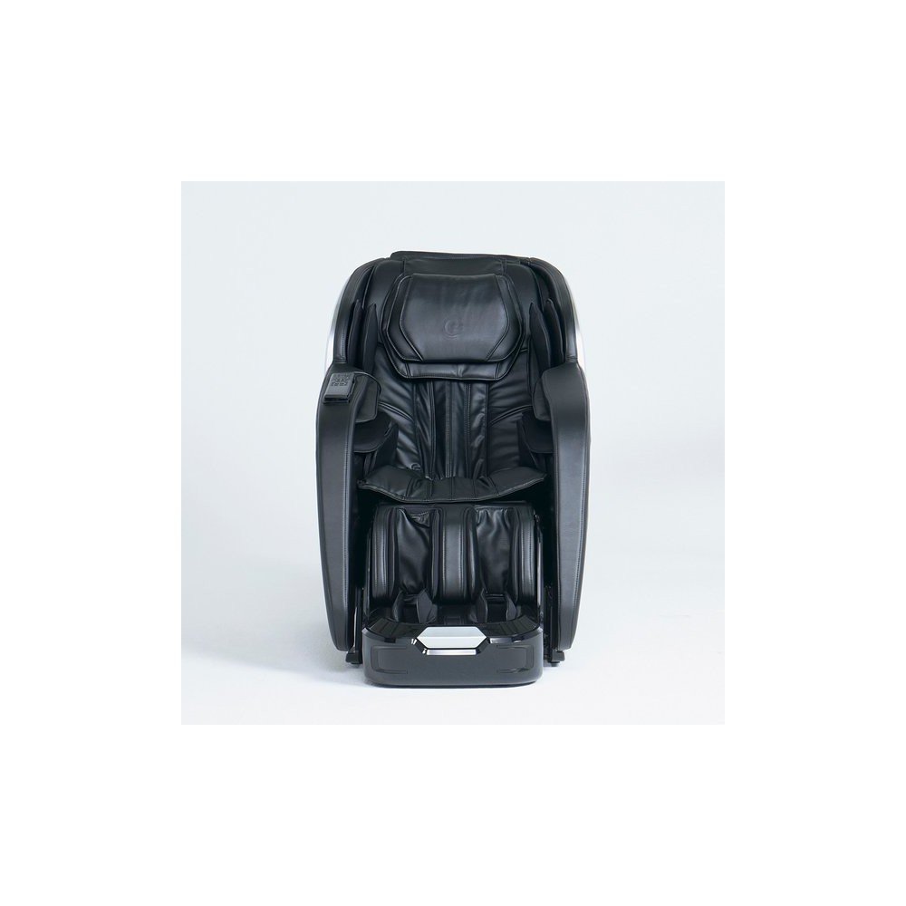 비욘드릴렉스 안마의자 이디스