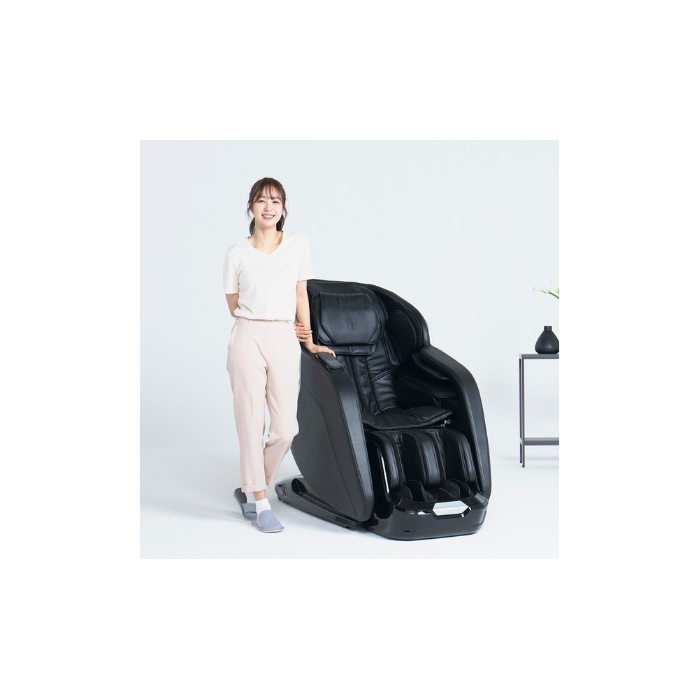 비욘드릴렉스 안마의자 이디스