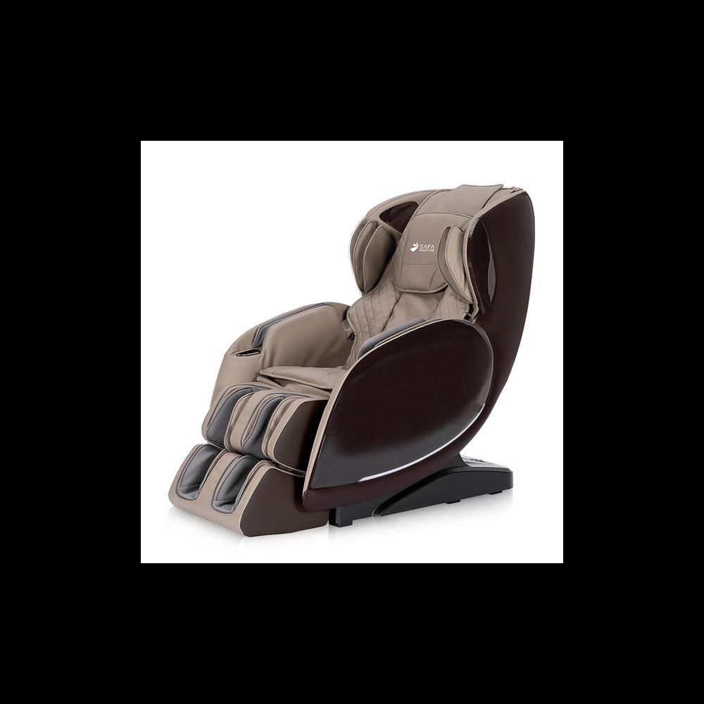 사파헬스케어 서클 안마의자 SF