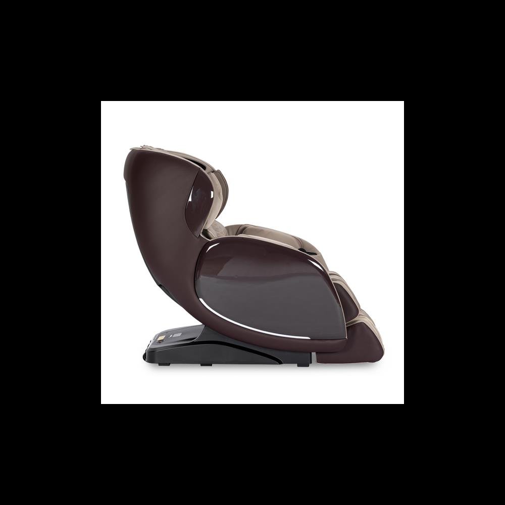 사파헬스케어 서클 안마의자 SF