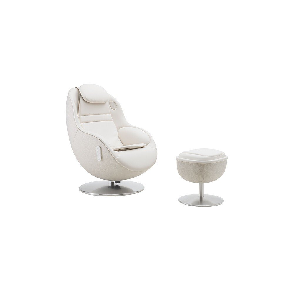 LG전자공식인증점 LG 힐링미 안마의자 오브제컬렉션 MH21BB