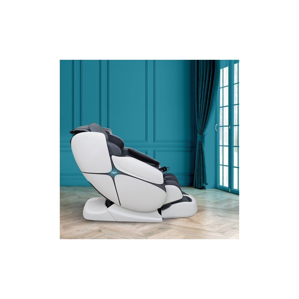 리유 스텔라 SL9000 4D 안마의자