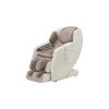 (신세계강남점)LG전자공식인증점 LG 힐링미 안마의자 MH67BR