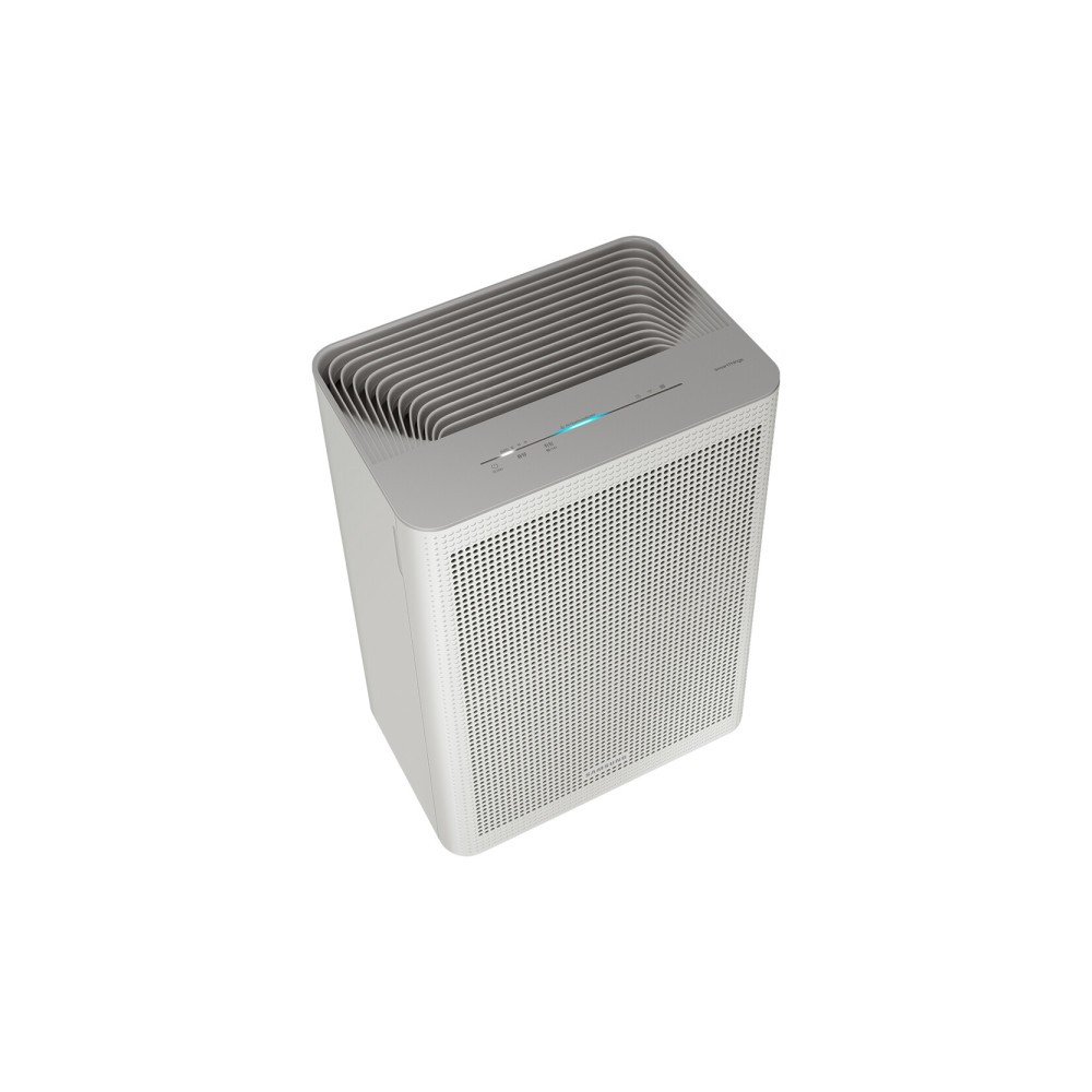 (1+1) 삼성 블루스카이 공기청정기 AX033B310GGD 그레이