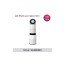 LG 퓨리케어 360 공기청정기 AS280DWFC 2단형