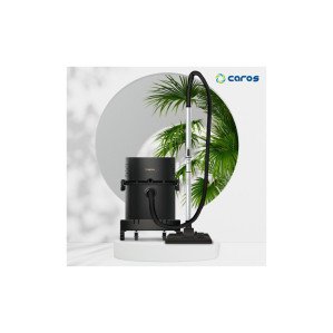 캐로스컴퍼니 유선 업소용청소기 유선20리터 ccv