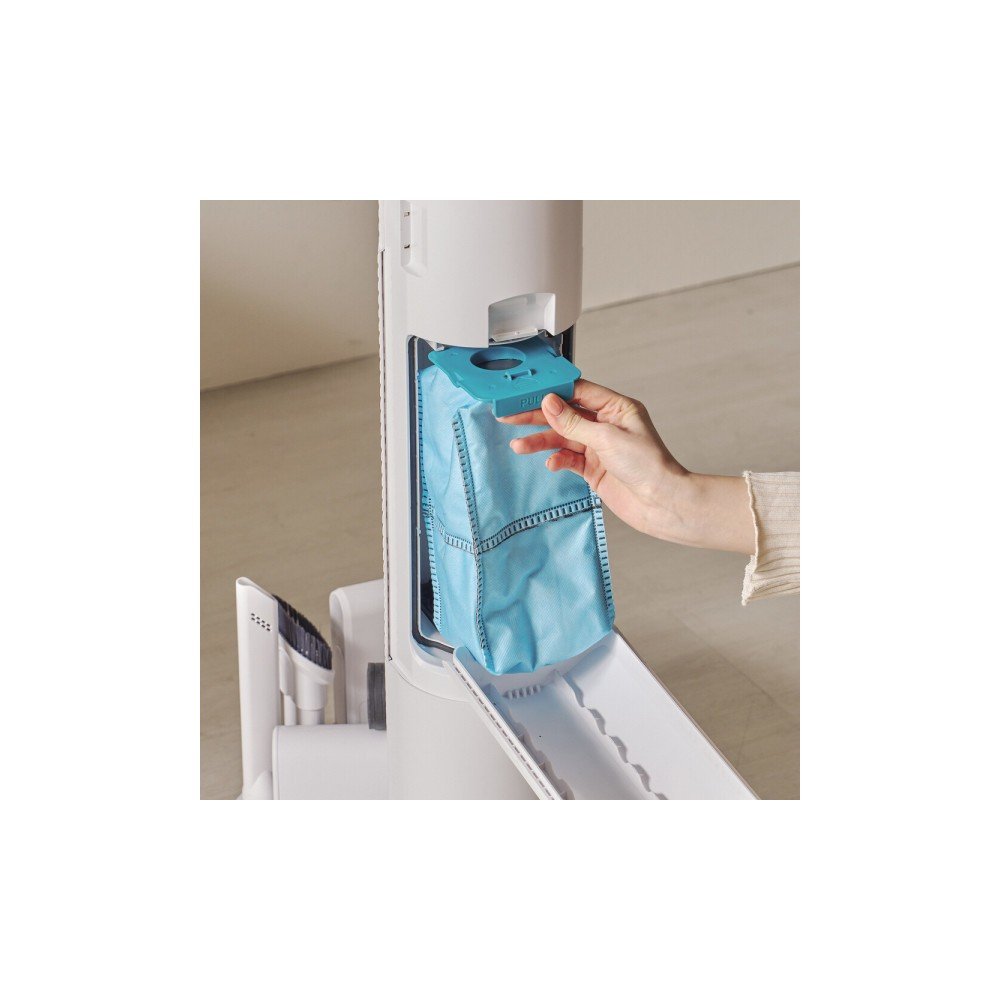 (10%쿠폰)에어메이드 스마트타워 AMC