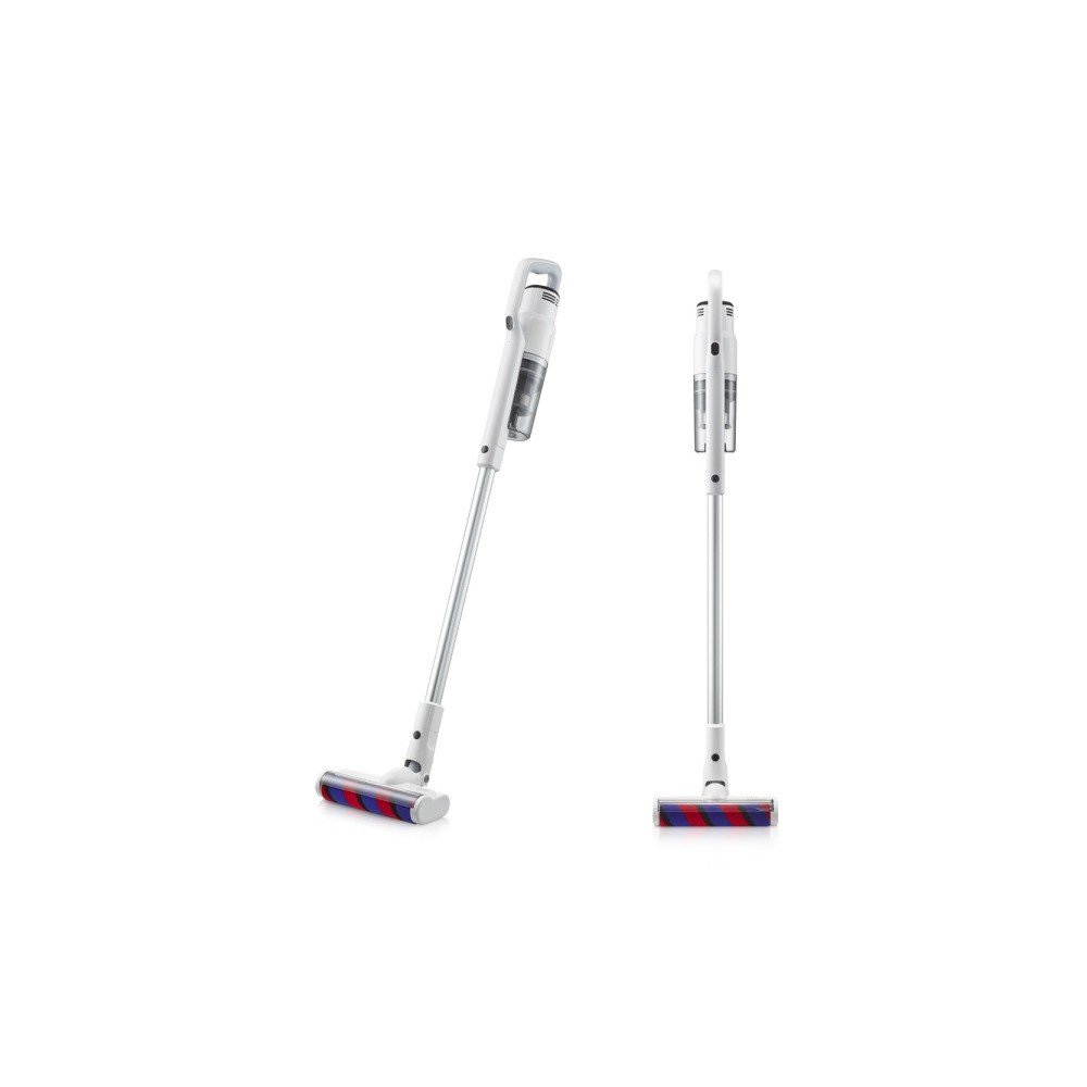 에어메이드 480W 모터 평생 보증 프리미엄 진공 무선청소기 AMC