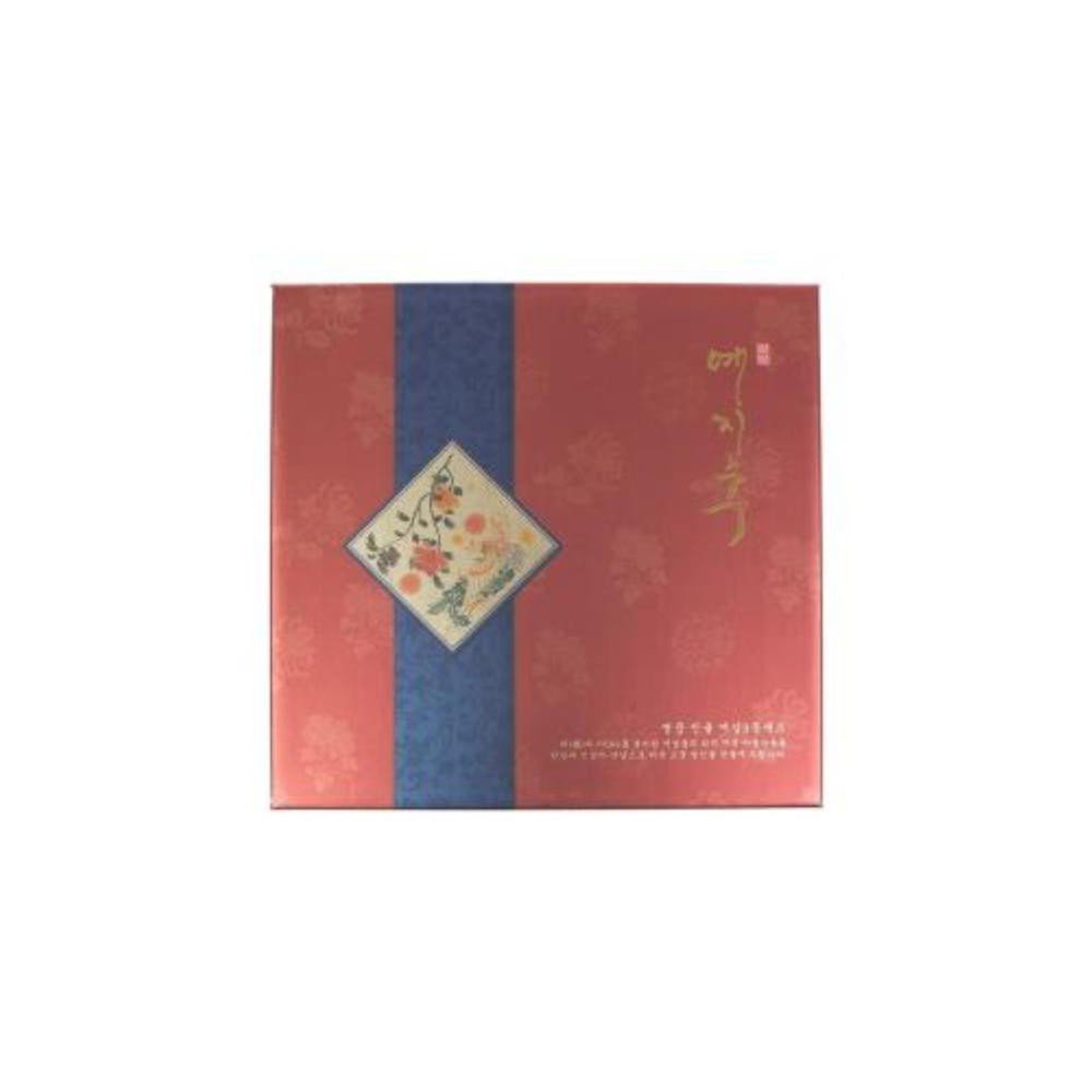 아리아니 한방 명품 예지후 여성 3종 기초세트 주름 화장품세트 에센스 스킨 세럼 크림