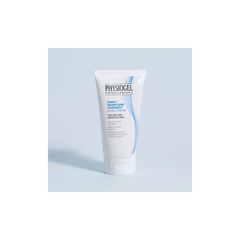 피지오겔 DMT 크림 150ml + AI마스크팩 2매