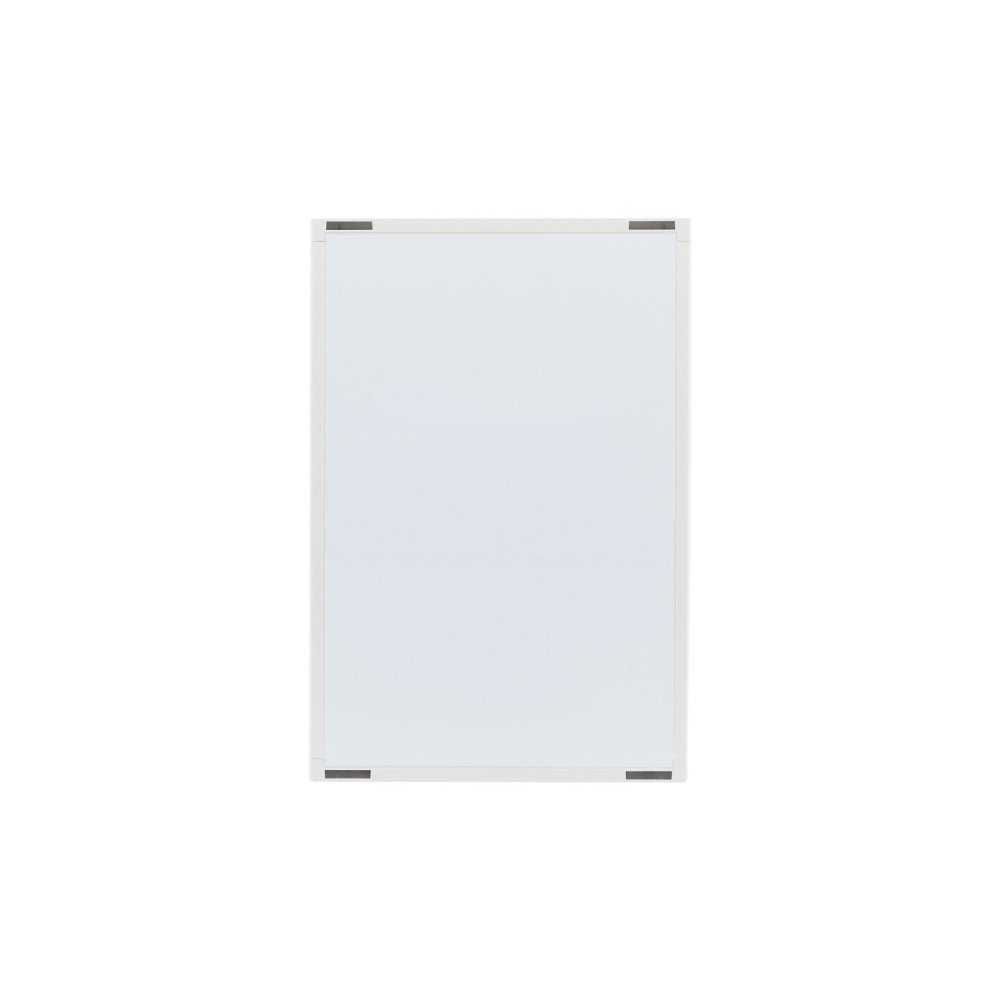 엑센트 D720/욕실장/욕실용품/욕실수납장/ 화이트색상