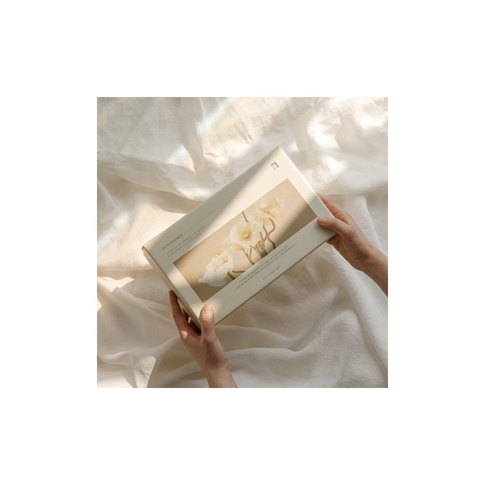 1+1 살림백서 대용량 디퓨저 500ml (6종향) 선물세트 아로마 실내 방향제 화장실