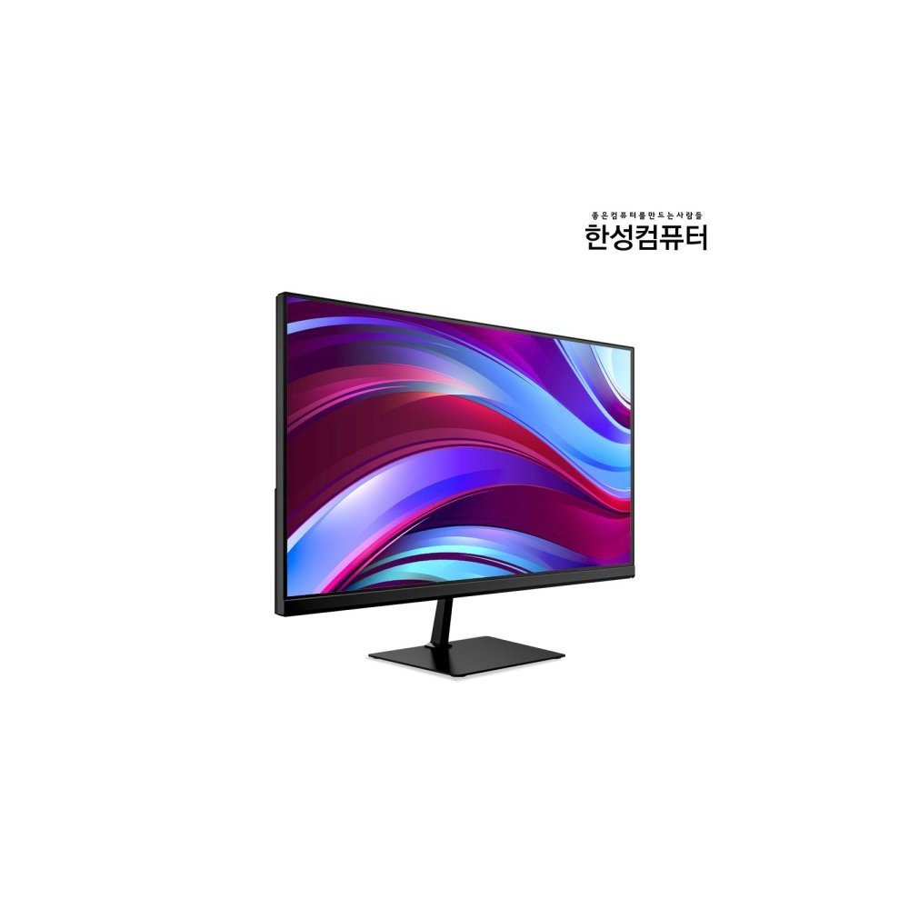 TFG24F24F 리얼 240 게이밍 모니터 일반