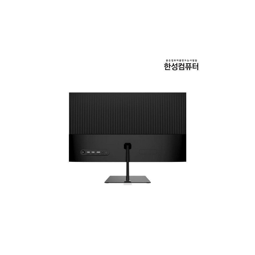 TFG24F24F 리얼 240 게이밍 모니터 일반