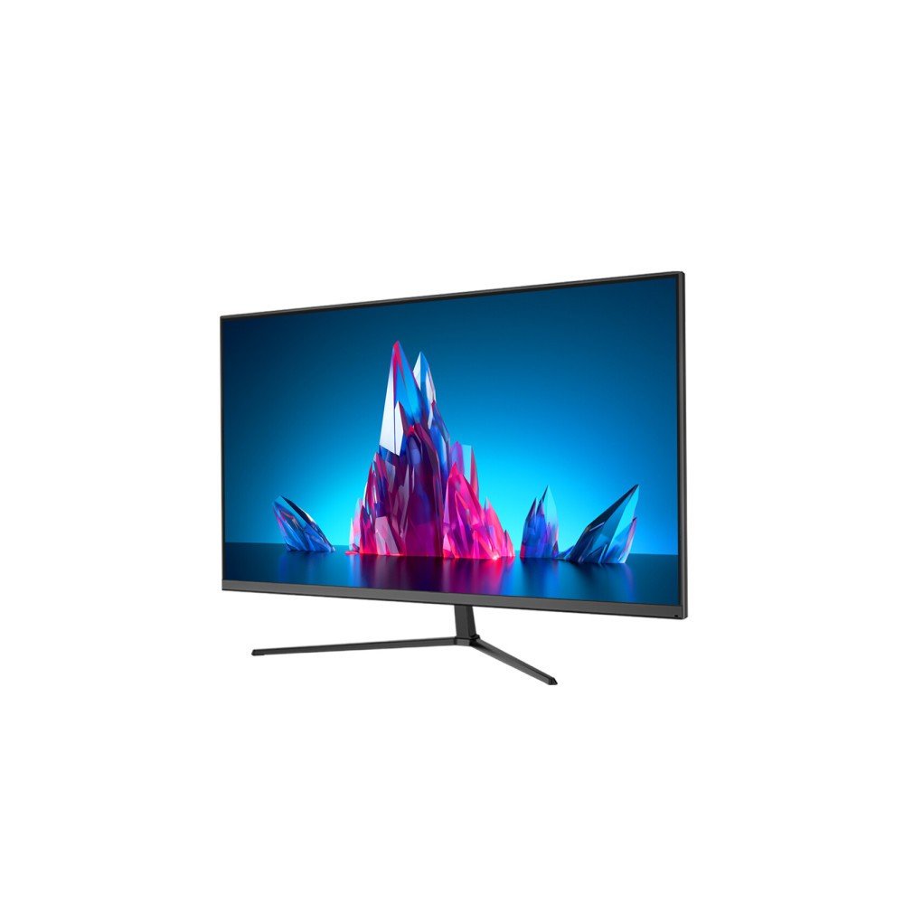 Vuti32F16PQ QHD IPS 리얼 165 게이밍 무결점