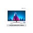 Vuti32F16PQ QHD IPS 리얼 165 게이밍 무결점