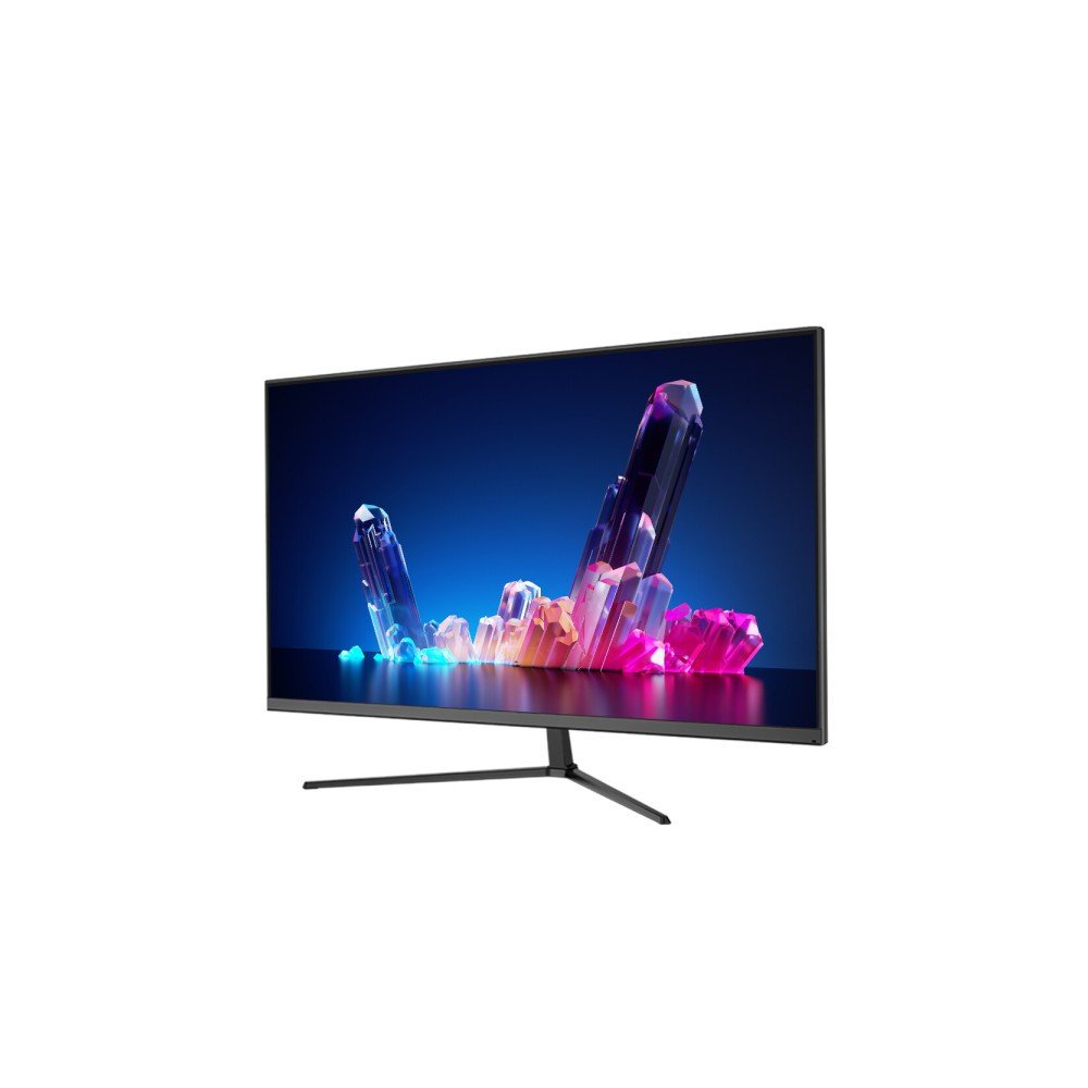 Vuty32F16VF FHD 리얼 165 게이밍 일반