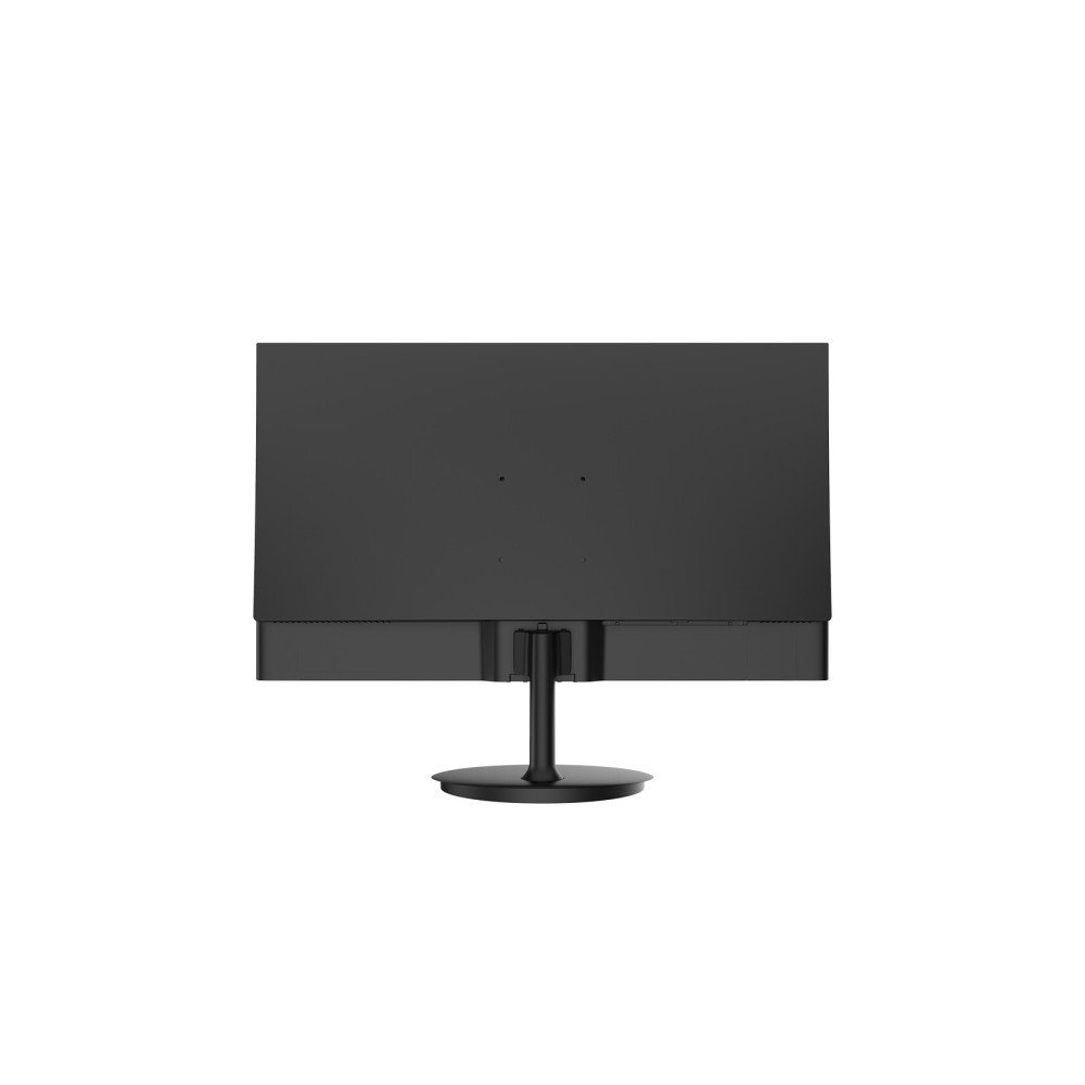 Vuty24F16VF FHD 리얼 165 게이밍 무결점