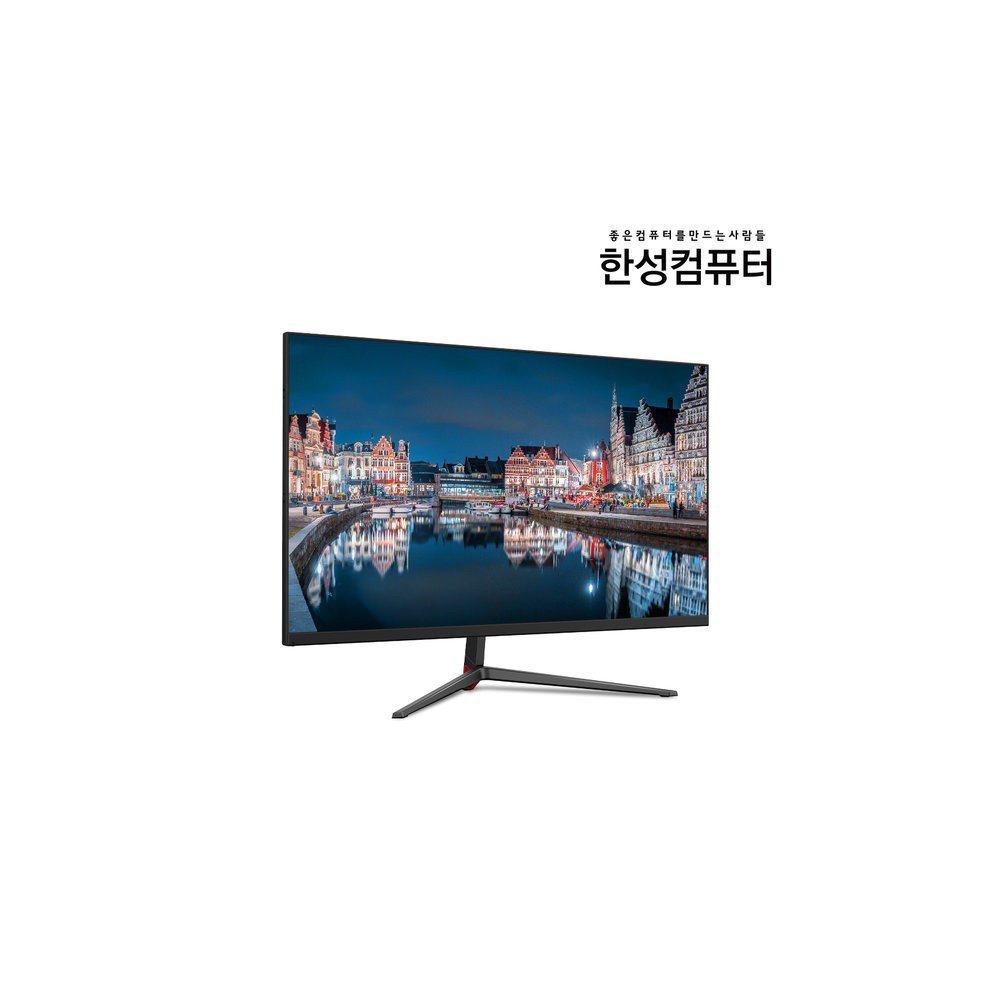 TFG32F14F 평면 144 게이밍 모니터 일반