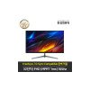 TFG32F14F 평면 144 게이밍 모니터 일반