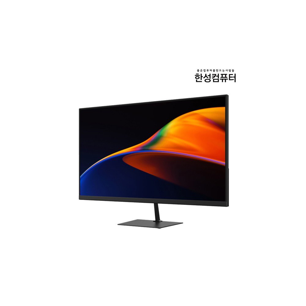 ULTRON 2460G 리얼 144 게이밍 모니터 일반/24형/평면