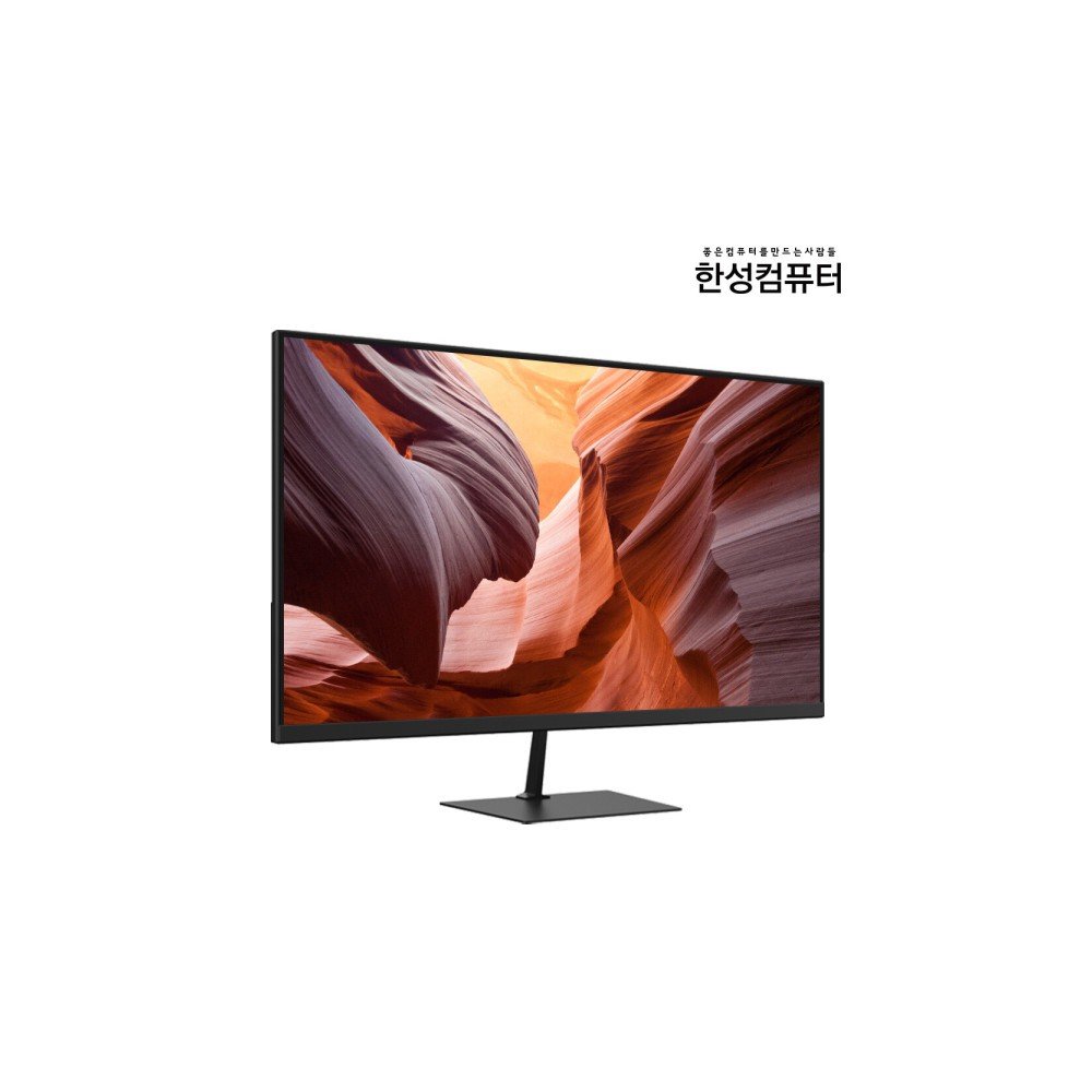 ULTRON 2760G 리얼 144 모니터 일반