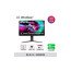 LG 32GR93U 32인치 4K 게이밍모니터 IPS광시야각 144Hz 1ms UHD HDR지원 HDMI 2.1