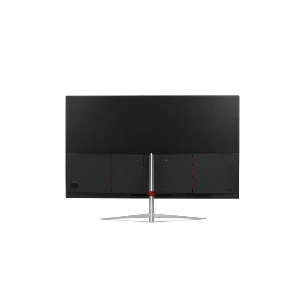 69cm 초슬림 게이밍 모니터 FHD 165Hz D270X FHD 165 27인치