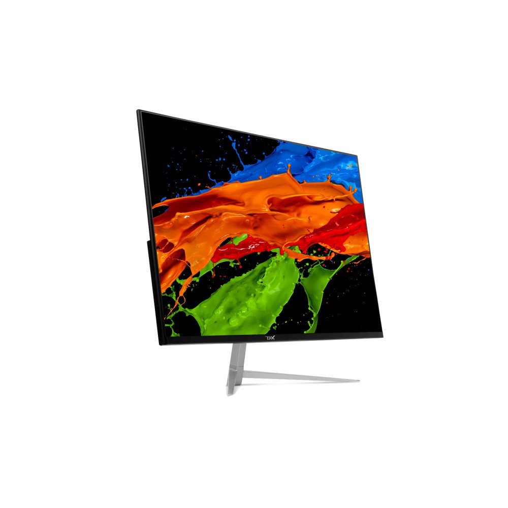 69cm 초슬림 게이밍 모니터 FHD 165Hz D270X FHD 165 27인치